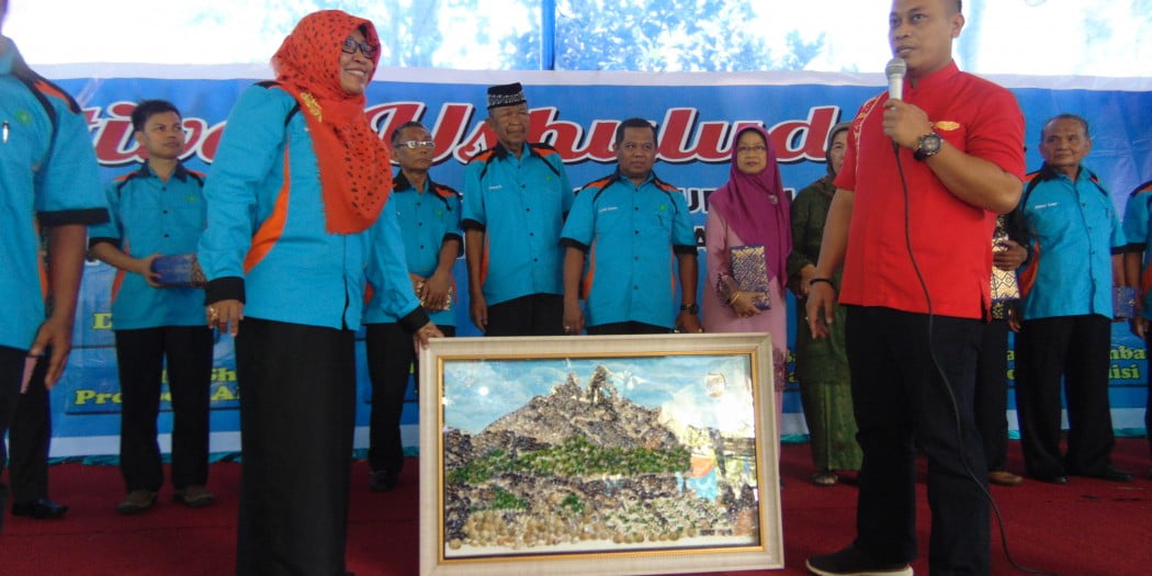 Gambar terkait Sosok Dibalik Kepulangan Persik Kendal: Realisasi Janji Politik Bupati,Kendal Sakti Utama Bubar (dari Bing)